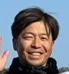 森皓平パパ かなさんの写真