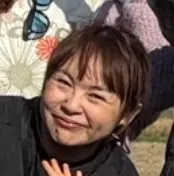 岩切ゆう&そうママ ともこさんの写真