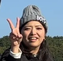 日高はるとママ ゆきさんの写真